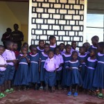 Trinity School
