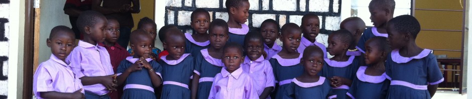 Trinity School