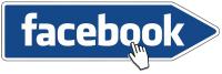 Besøg Facebook