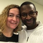 Lea & Josephat, Afholdelse af Foredrag