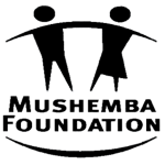 Bliv Partner - Mushemba Foundation Logo