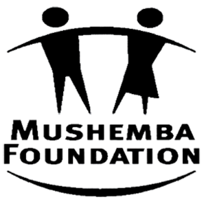 Mushemba Foundation Logo