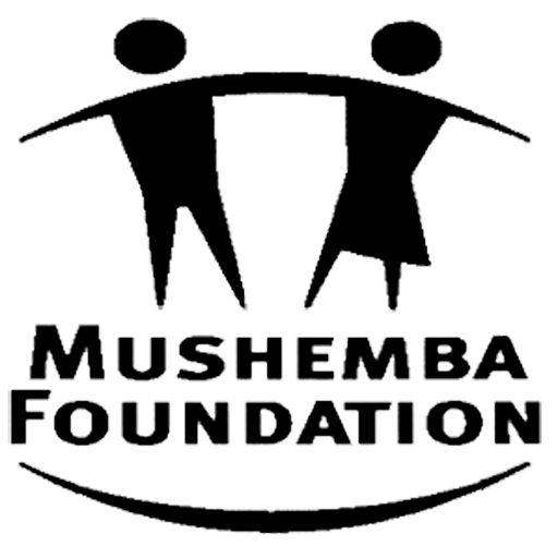 Mushemba Foundation Logo