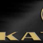 Skattefordel
