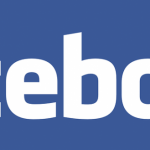 Facebook Banner
