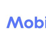 mobile_pay_title