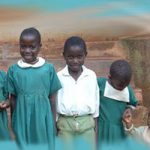 Mushemba Foundation