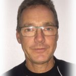 Bent Møller