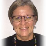 Bente Madsen