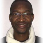 Josephat Mushemba