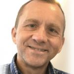Leif Petersen Kasser