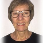 Tine Møller