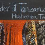 Mushembadag 2017 tilbageblik