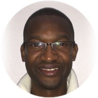 Josephat Mushemba