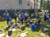 20160525_120859_resized